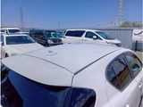 2012 Lexus CT CT200h White Sedan for sale, Japanese used car export - photo 47 of 69 | GULJI TRADERS