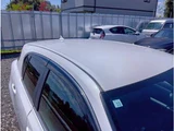 2012 Lexus CT CT200h White Sedan for sale, Japanese used car export - photo 48 of 69 | GULJI TRADERS