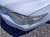 2012 Lexus CT CT200h White Sedan for sale, Japanese used car export - photo 50 of 69 | GULJI TRADERS