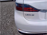 2012 Lexus CT CT200h White Sedan for sale, Japanese used car export - photo 51 of 69 | GULJI TRADERS