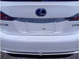 2012 Lexus CT CT200h White Sedan for sale, Japanese used car export - photo 52 of 69 | GULJI TRADERS