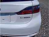 2012 Lexus CT CT200h White Sedan for sale, Japanese used car export - photo 53 of 69 | GULJI TRADERS