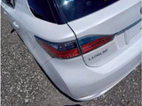 2012 Lexus CT CT200h White Sedan for sale, Japanese used car export - photo 54 of 69 | GULJI TRADERS