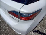 2012 Lexus CT CT200h White Sedan for sale, Japanese used car export - photo 55 of 69 | GULJI TRADERS