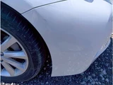 2012 Lexus CT CT200h White Sedan for sale, Japanese used car export - photo 58 of 69 | GULJI TRADERS
