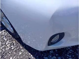 2012 Lexus CT CT200h White Sedan for sale, Japanese used car export - photo 59 of 69 | GULJI TRADERS
