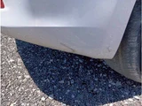 2012 Lexus CT CT200h White Sedan for sale, Japanese used car export - photo 60 of 69 | GULJI TRADERS