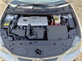 2012 Lexus CT CT200h White Sedan for sale, Japanese used car export - photo 61 of 69 | GULJI TRADERS