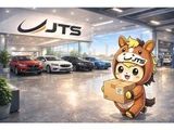 2012 Lexus CT CT200h White Sedan for sale, Japanese used car export - photo 62 of 69 | GULJI TRADERS