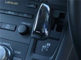 2012 Lexus CT 200h Version C White Sedan for sale, Japanese used car export - photo 13 of 54 | GULJI TRADERS