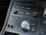 2012 Lexus CT 200h Version C White Sedan for sale, Japanese used car export - photo 17 of 54 | GULJI TRADERS