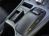 2012 Lexus CT 200h Version C White Sedan for sale, Japanese used car export - photo 18 of 54 | GULJI TRADERS