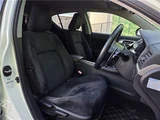 2012 Lexus CT 200h Version C White Sedan for sale, Japanese used car export - photo 20 of 54 | GULJI TRADERS