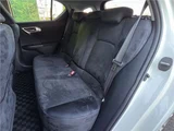 2012 Lexus CT 200h Version C White Sedan for sale, Japanese used car export - photo 23 of 54 | GULJI TRADERS