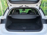 2012 Lexus CT 200h Version C White Sedan for sale, Japanese used car export - photo 26 of 54 | GULJI TRADERS