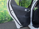 2012 Lexus CT 200h Version C White Sedan for sale, Japanese used car export - photo 30 of 54 | GULJI TRADERS