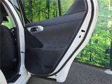 2012 Lexus CT 200h Version C White Sedan for sale, Japanese used car export - photo 31 of 54 | GULJI TRADERS