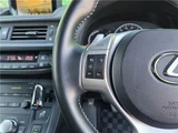 2012 Lexus CT 200h Version C White Sedan for sale, Japanese used car export - photo 32 of 54 | GULJI TRADERS