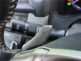 2012 Lexus CT 200h Version C White Sedan for sale, Japanese used car export - photo 34 of 54 | GULJI TRADERS