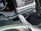 2012 Lexus CT 200h Version C White Sedan for sale, Japanese used car export - photo 35 of 54 | GULJI TRADERS