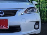 2012 Lexus CT 200h Version C White Sedan for sale, Japanese used car export - photo 37 of 54 | GULJI TRADERS