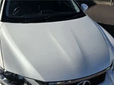 2012 Lexus CT 200h Version C White Sedan for sale, Japanese used car export - photo 40 of 54 | GULJI TRADERS