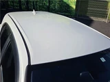 2012 Lexus CT 200h Version C White Sedan for sale, Japanese used car export - photo 43 of 54 | GULJI TRADERS