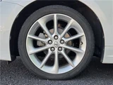 2012 Lexus CT 200h Version C White Sedan for sale, Japanese used car export - photo 44 of 54 | GULJI TRADERS