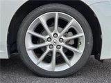 2012 Lexus CT 200h Version C White Sedan for sale, Japanese used car export - photo 46 of 54 | GULJI TRADERS