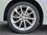 2012 Lexus CT 200h Version C White Sedan for sale, Japanese used car export - photo 47 of 54 | GULJI TRADERS