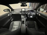 2012 Lexus CT CT200h F Sport Black Sedan for sale, Japanese used car export - photo 10 of 50 | GULJI TRADERS