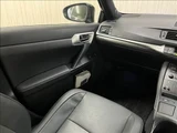 2012 Lexus CT CT200h F Sport Black Sedan for sale, Japanese used car export - photo 11 of 50 | GULJI TRADERS