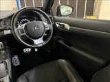 2012 Lexus CT CT200h F Sport Black Sedan for sale, Japanese used car export - photo 12 of 50 | GULJI TRADERS