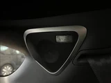 2012 Lexus CT CT200h F Sport Black Sedan for sale, Japanese used car export - photo 14 of 50 | GULJI TRADERS