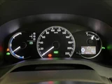 2012 Lexus CT CT200h F Sport Black Sedan for sale, Japanese used car export - photo 15 of 50 | GULJI TRADERS