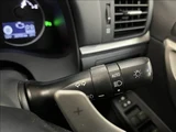 2012 Lexus CT CT200h F Sport Black Sedan for sale, Japanese used car export - photo 16 of 50 | GULJI TRADERS