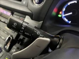 2012 Lexus CT CT200h F Sport Black Sedan for sale, Japanese used car export - photo 17 of 50 | GULJI TRADERS