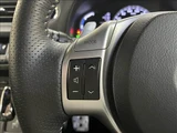 2012 Lexus CT CT200h F Sport Black Sedan for sale, Japanese used car export - photo 18 of 50 | GULJI TRADERS