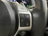 2012 Lexus CT CT200h F Sport Black Sedan for sale, Japanese used car export - photo 19 of 50 | GULJI TRADERS