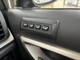 2012 Lexus CT CT200h F Sport Black Sedan for sale, Japanese used car export - photo 20 of 50 | GULJI TRADERS