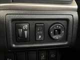 2012 Lexus CT CT200h F Sport Black Sedan for sale, Japanese used car export - photo 21 of 50 | GULJI TRADERS