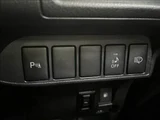 2012 Lexus CT CT200h F Sport Black Sedan for sale, Japanese used car export - photo 22 of 50 | GULJI TRADERS