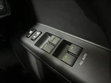 2012 Lexus CT CT200h F Sport Black Sedan for sale, Japanese used car export - photo 23 of 50 | GULJI TRADERS