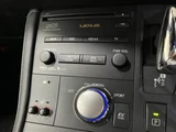 2012 Lexus CT CT200h F Sport Black Sedan for sale, Japanese used car export - photo 25 of 50 | GULJI TRADERS