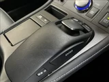 2012 Lexus CT CT200h F Sport Black Sedan for sale, Japanese used car export - photo 26 of 50 | GULJI TRADERS