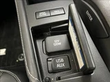 2012 Lexus CT CT200h F Sport Black Sedan for sale, Japanese used car export - photo 27 of 50 | GULJI TRADERS