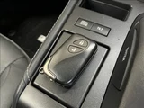 2012 Lexus CT CT200h F Sport Black Sedan for sale, Japanese used car export - photo 28 of 50 | GULJI TRADERS