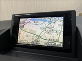 2012 Lexus CT CT200h F Sport Black Sedan for sale, Japanese used car export - photo 29 of 50 | GULJI TRADERS