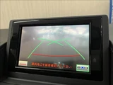 2012 Lexus CT CT200h F Sport Black Sedan for sale, Japanese used car export - photo 30 of 50 | GULJI TRADERS