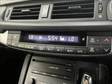 2012 Lexus CT CT200h F Sport Black Sedan for sale, Japanese used car export - photo 31 of 50 | GULJI TRADERS